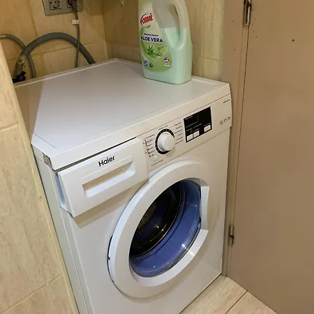 Apartamento Atlantic Silence 2 (adults Only) La Matanza De Acentejo