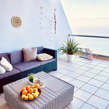 Atlantic Silence 2 (adults Only) * La Matanza De Acentejo
