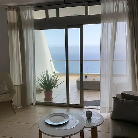 Atlantic Silence 2 (adults Only) La Matanza De Acentejo